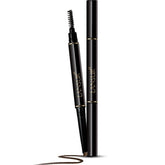 LANSUR Double Headed Eyebrow Waterproof Longlasting